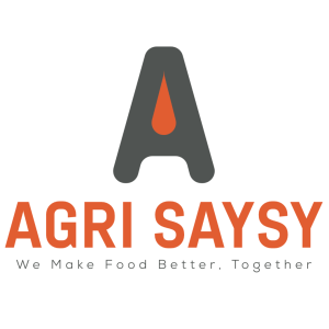 Agri Saysy