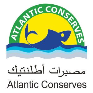 Atlantic Conserves