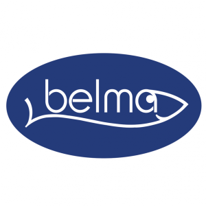 BELMA
