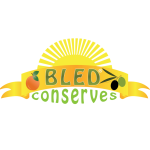 Bled Conserves