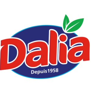 Dalia Foods