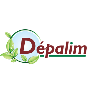 Depalim