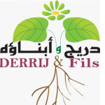 DERRIJ ET FILS