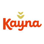 Kayna Group