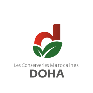 Les Conserveries Doha