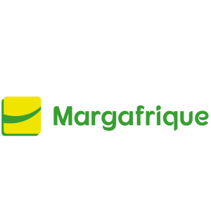 Margafrique