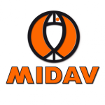 Midav