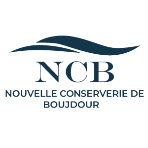 Nouvelle Conserverie de Boujdour