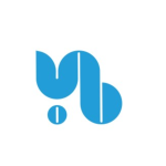 Ahmed Mohamed Saleh Baeshen & Co.