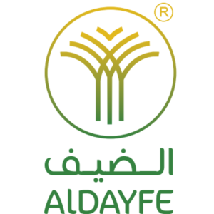 Al Dayfe Dates Factory