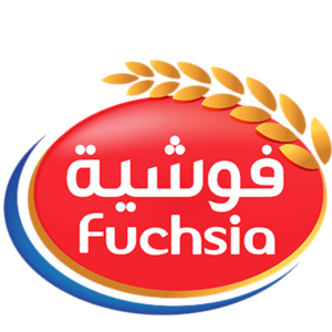 Al Hasa Automatic Bakeries Co.