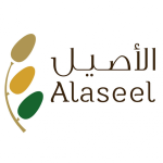 Alaseel Dates