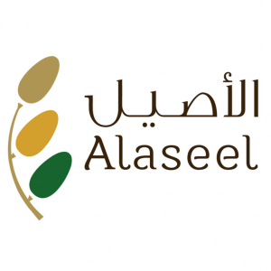 Alaseel Dates