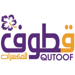 Al-Taawun Factory for Food Industries