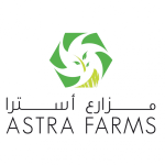 ASTRA FARMS CO LTD