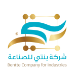 Bentte Company For Industry