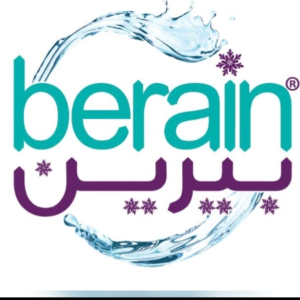 Berain Water