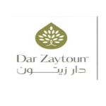Dar Zaytoun Arabian Company