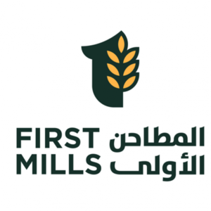 First Mills Company