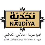 Gardens Coffee Trading Ltd