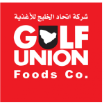 Gulf Union Foods Co