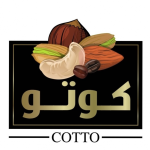 COTTO Food Industries Company