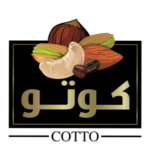 COTTO Food Industries Company
