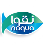 National Aquacultue Group