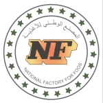 National Factory for foods