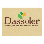 Dassoler Agronegocios