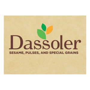 Dassoler Agronegocios