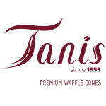 Barquillos Y Galletas Tanis S.l (Tanis)