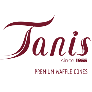 Barquillos Y Galletas Tanis S.l (Tanis)