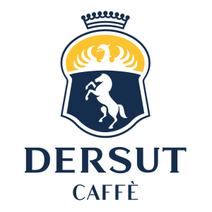 Dersut Caffe S.p.A