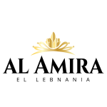 Al Amira Nuts