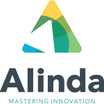 Alinda – Velco S.A.