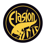 Elasion Cretan Olive Oils Greece