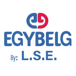 Egybelg By L.s.e