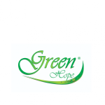Green Hope JSC