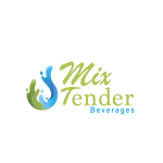 MixTender For Beverages Production & Bottling