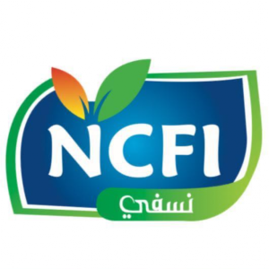 NCFI Food Industries CO