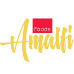 Amalfi Foods