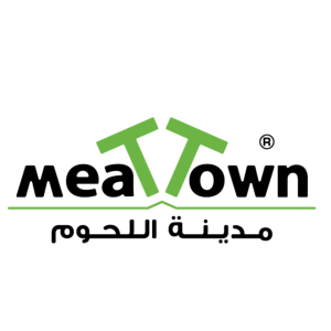 Meat Town