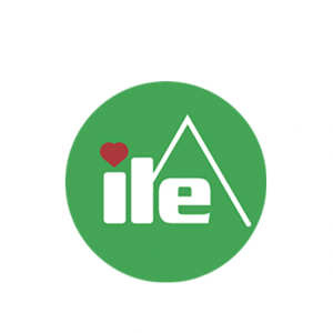 Industria Lojana de Especerias Ca