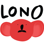 HOUSE OF CATERER TRADING COMPANY