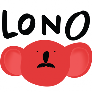 House OF Caterer Trading Company