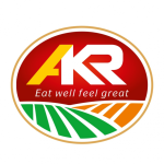 Akr Great Honeybee Private Limited