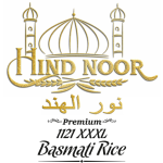 Al Kabir Specialty Foods LLP