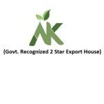 Al-Khair Exports