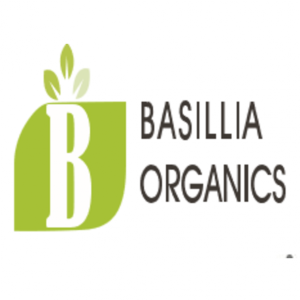 Basillia Organics Private Limited